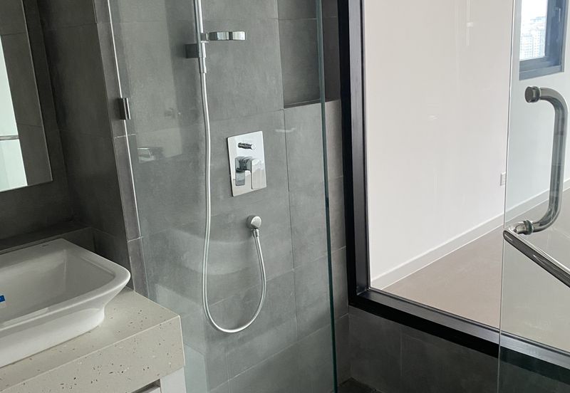 ALIX Residences @ Kiara North