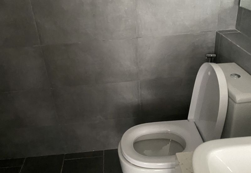 ALIX Residences @ Kiara North