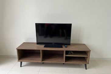 Sunway Avila Residences