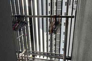 Sunway Avila Residences