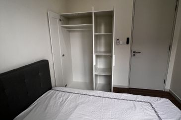 Sunway Avila Residences