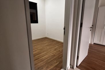 Sunway Avila Residences