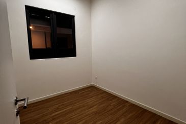 Sunway Avila Residences