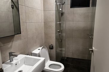 Sunway Avila Residences