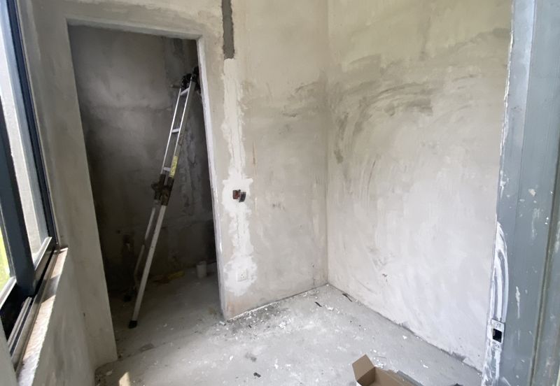 Monterey Residences @ Eco Sanctuary