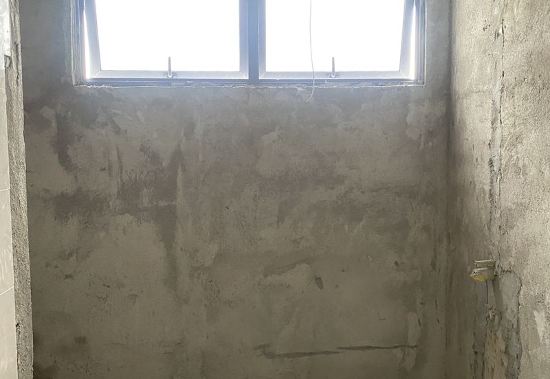 Monterey Residences @ Eco Sanctuary