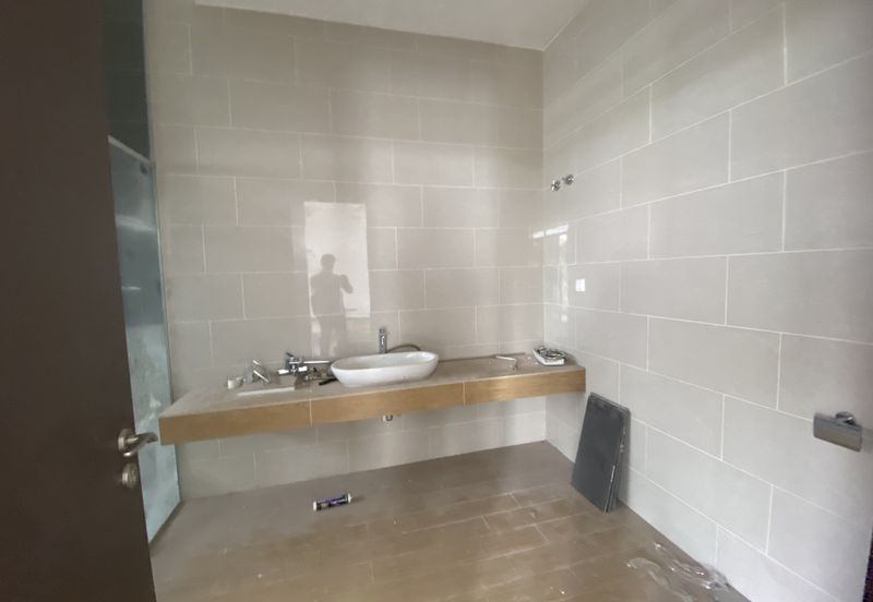 Monterey Residences @ Eco Sanctuary