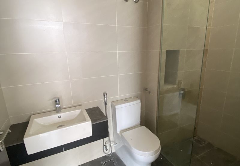 Monterey Residences @ Eco Sanctuary