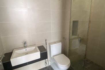 Monterey Residences @ Eco Sanctuary