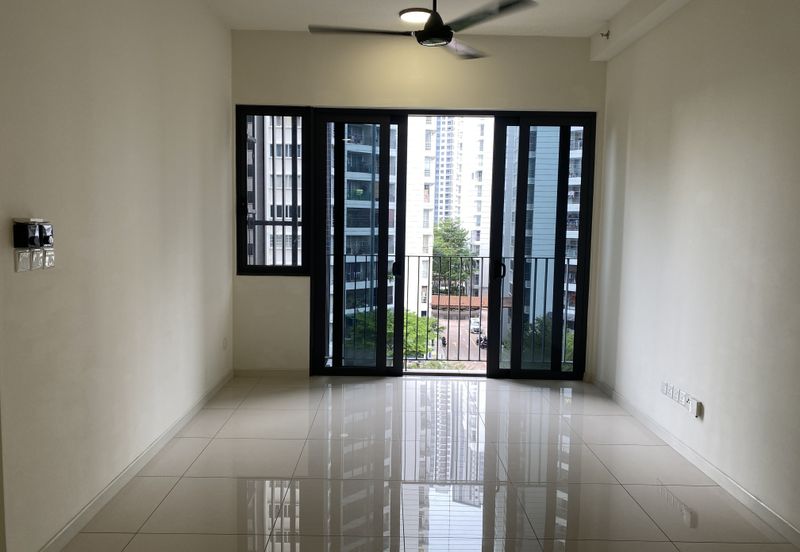 Sunway Avila Residences
