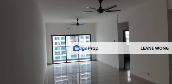 Landmark w 3r2b for Sale, Selangor, Cheras South