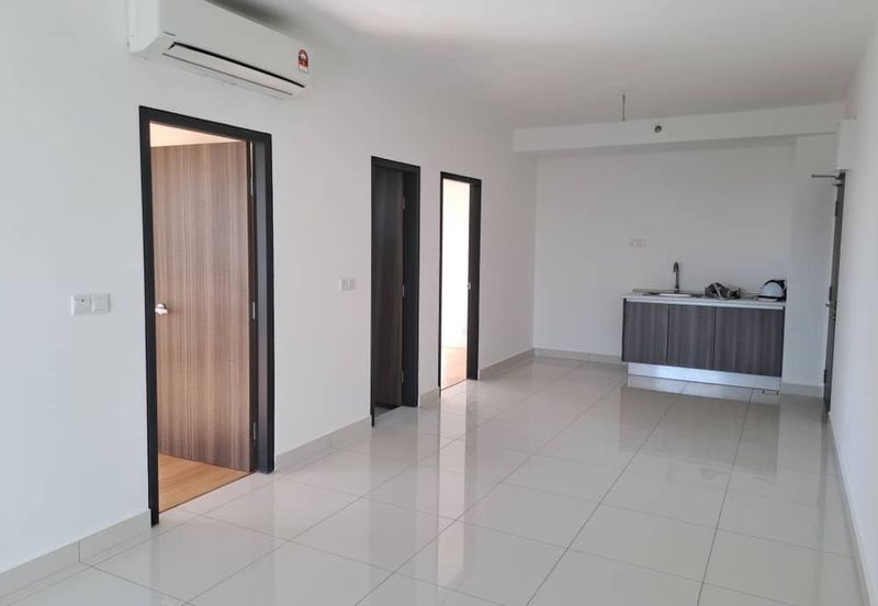 Edumetro @ Subang Jaya