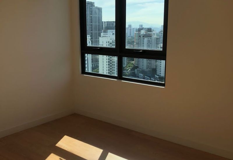 Edumetro @ Subang Jaya