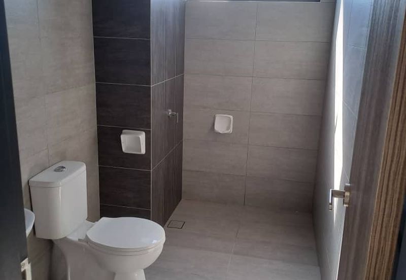 Edumetro @ Subang Jaya