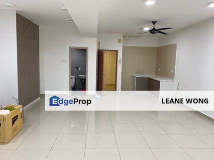 Flexis Studio w Bigger Space, Selangor, Seri Kembangan