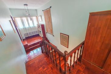 Seksyen 2, Shah Alam