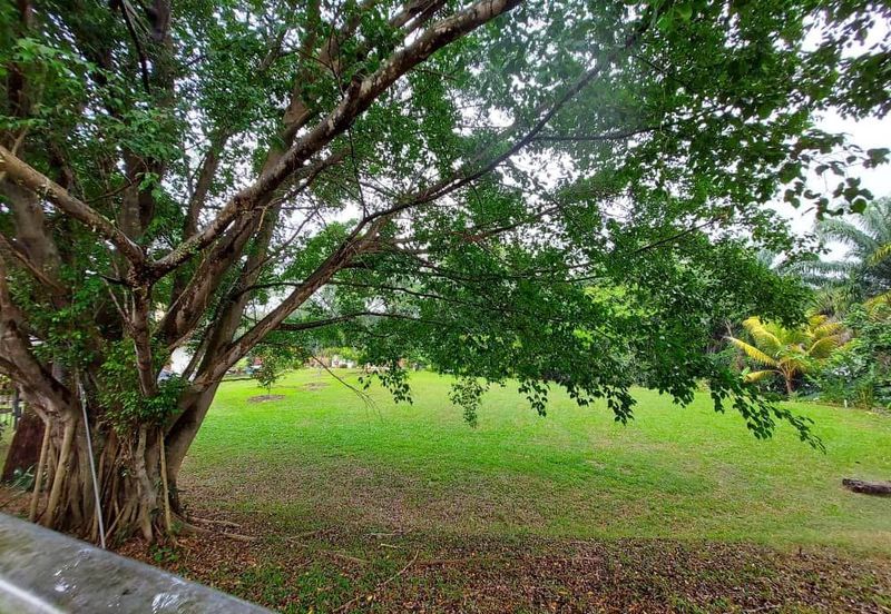 Country Heights Kajang