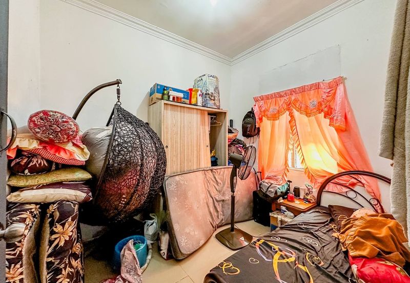 Taman Permai, Semenyih