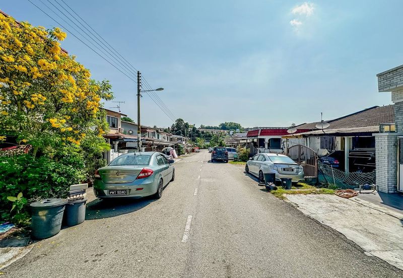 Taman Permai, Semenyih