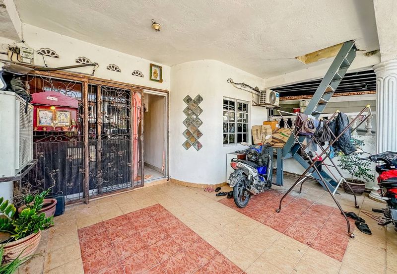 Taman Permai, Semenyih