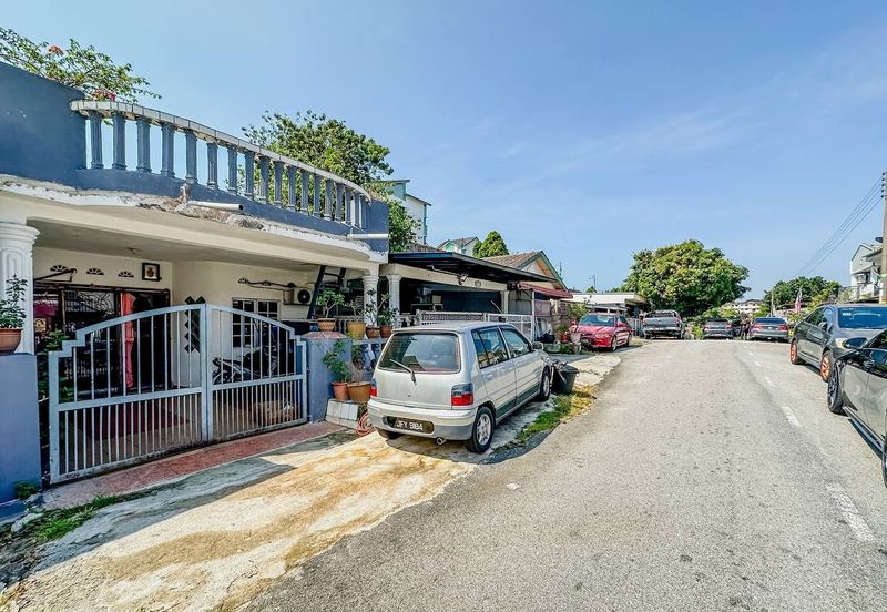 Taman Permai, Semenyih