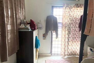 Seksyen 7, Bandar Baru Bangi