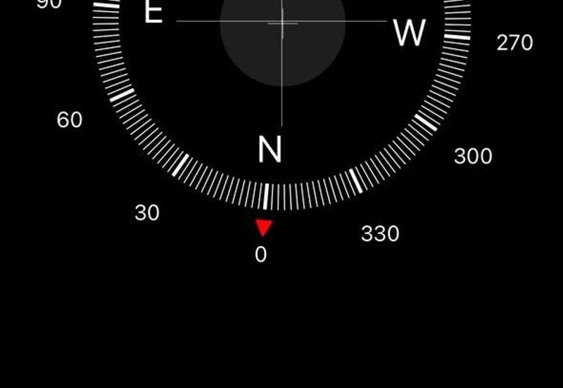 Taman Sutera Residences