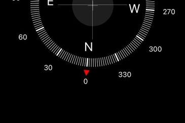 Taman Sutera Residences