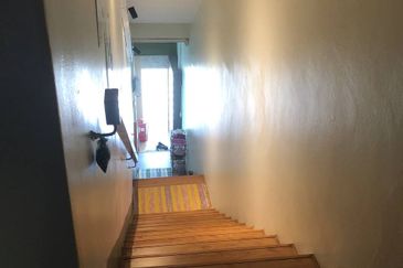 Seksyen 9, Bandar Baru Bangi