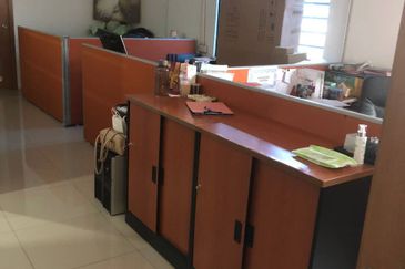 Seksyen 9, Bandar Baru Bangi