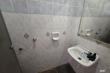 Seksyen 7, Bandar Baru Bangi