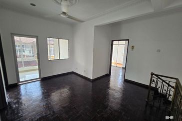 Seksyen 7, Bandar Baru Bangi