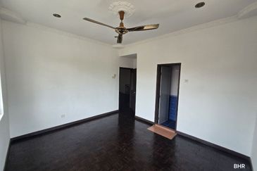 Seksyen 7, Bandar Baru Bangi