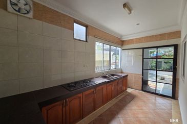 Seksyen 7, Bandar Baru Bangi