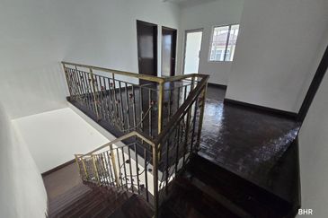 Seksyen 7, Bandar Baru Bangi