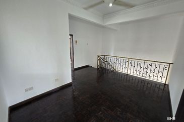 Seksyen 7, Bandar Baru Bangi