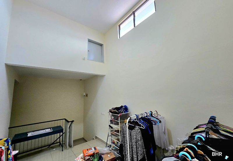 Avens Residence @ Southville City