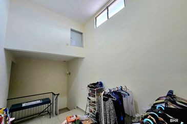 Avens Residence @ Southville City