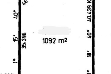 Seksyen 4, Bandar Baru Bangi