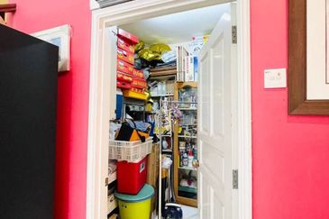 Country Heights Kajang