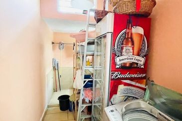 Country Heights Kajang