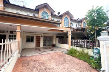 Seksyen 7, Bandar Baru Bangi