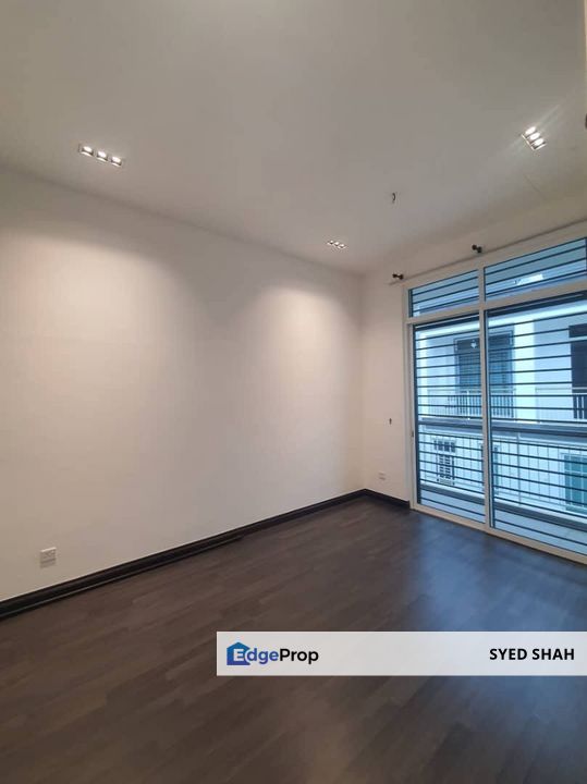 ECO MAJESTIC 2 Storey Merrydale - CHEAPEST W ID RENOVATED, Selangor, Semenyih