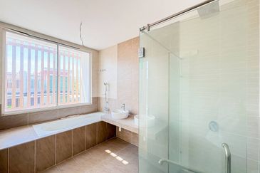 Cassia Garden Residence