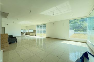 Cassia Garden Residence