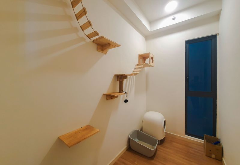 Sunway Avila Residences