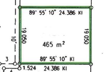 Kampung Sungai Ramal Luar