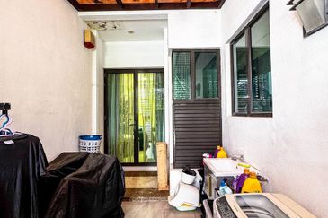 Symphony Hills Beethoven