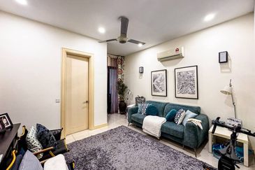 Symphony Hills Beethoven