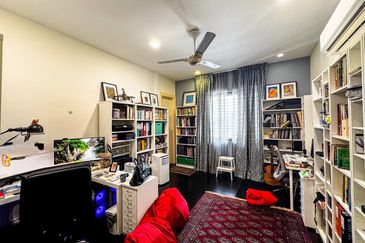 Symphony Hills Beethoven